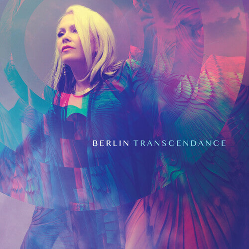 Berlin: Transcendance - Record