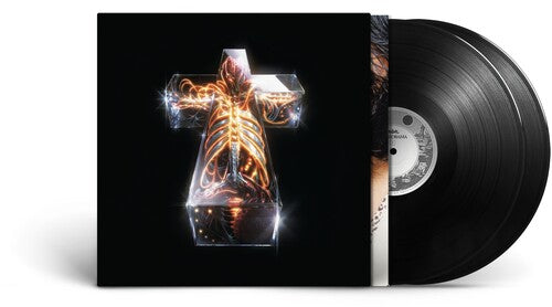 Justice: Hyperdrama - Record