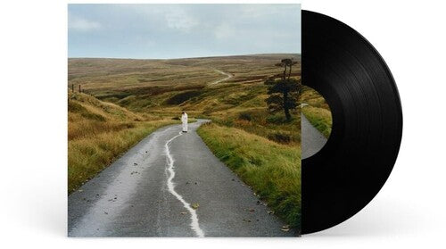 Jordan Rakei: The Loop - VINYL