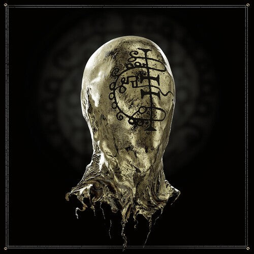 Gaerea: Mirage - VINYL