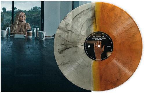 Kelsea Ballerini- Rolling Up The Welcome Mat (duo) { VINYL LP }