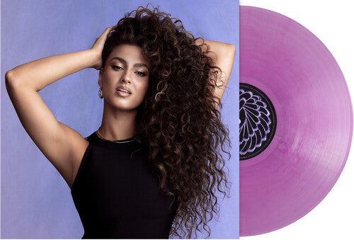 Tori Kelly: Tori. - VINYL