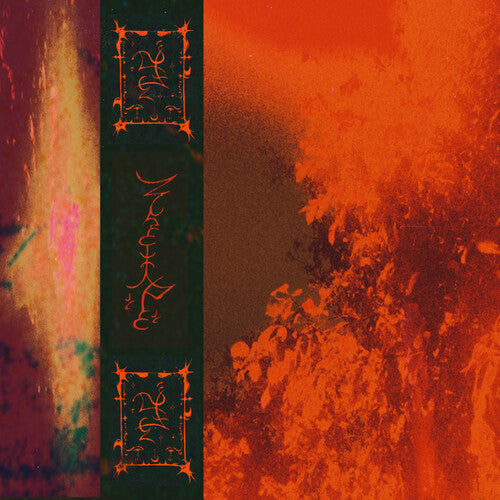 Trha: Lhumadsejja - CD