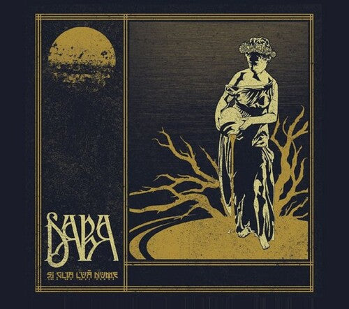 Dara: Si Glia Lua Nume - CD