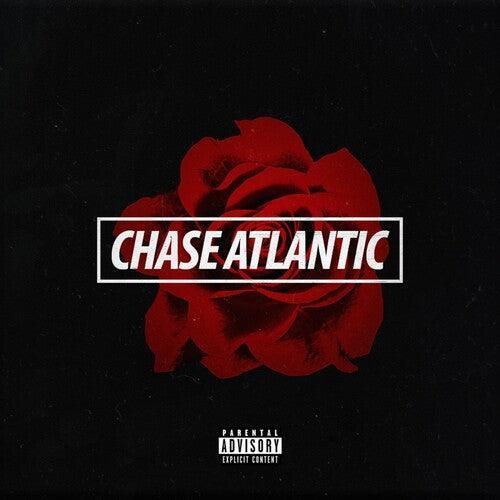 Chase Atlantic- Chase Atlantic -RSD24 { VINYL LP }