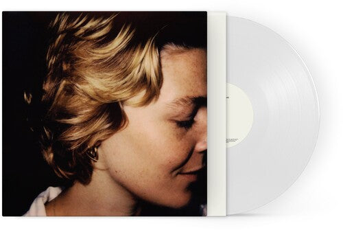Maggie Rogers: Don't Forget Me - VINYL