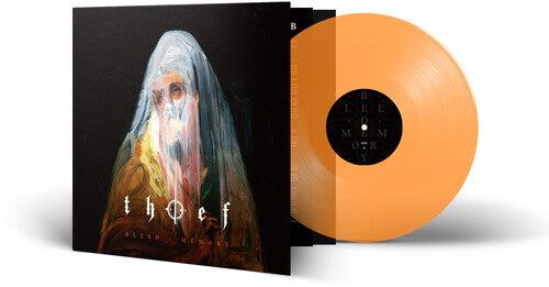 Thief: Bleed, Memory - Record