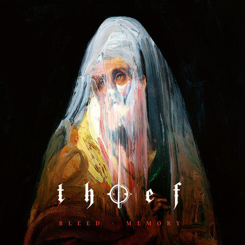Thief: Bleed, Memory - Record