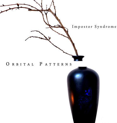 Orbital Patterns- Impostor Syndrome { VINYL LP }