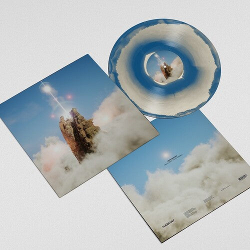 Mind Against: Onlyl - 12-INCH SINGLE