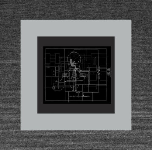 Kunstkopf: 7 Stucke 1998 - Record