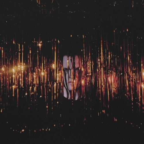 Dancing Plague: Elogium - Record