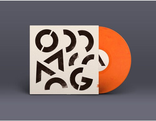 Oddarrang: Oddarrang - Record