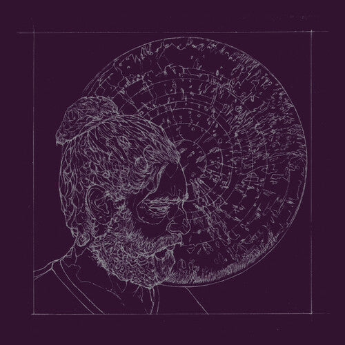 Nicolas Stocker: Solo - CD