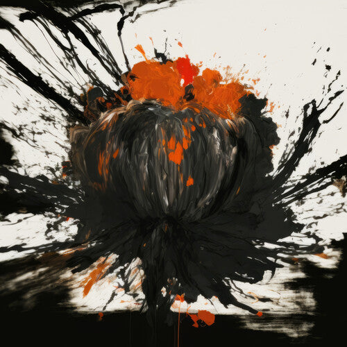 Daniel Avery: Wonderland / Running - 12-INCH SINGLE