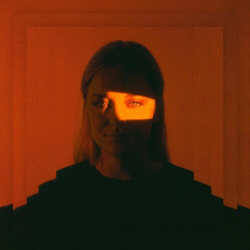 Tusks: Gold - Record