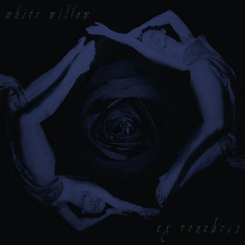 White Willow: Ex Tenebris - CD