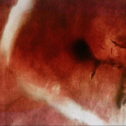 Angles & Elle-Kari with Strings: The Death of Kalypso - CD
