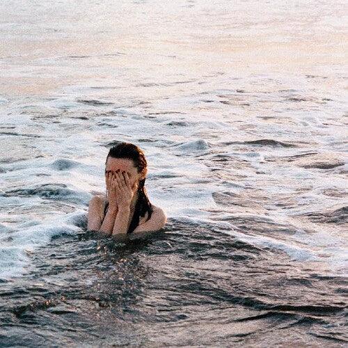 King Hannah- Big Swimmer (Indie Exclusive Vinyl) { VINYL LP }
