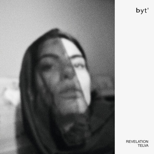 Telva: Revelation - Record