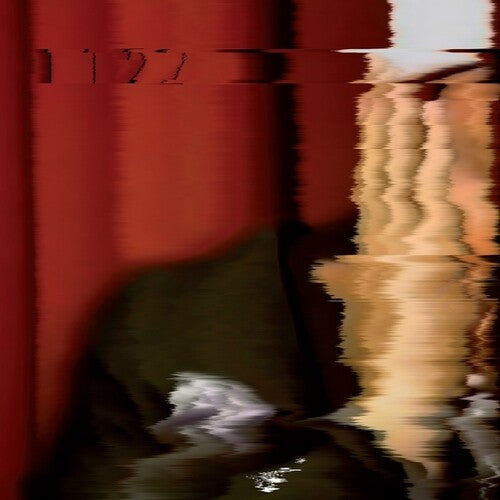 1127: 1127 - Record