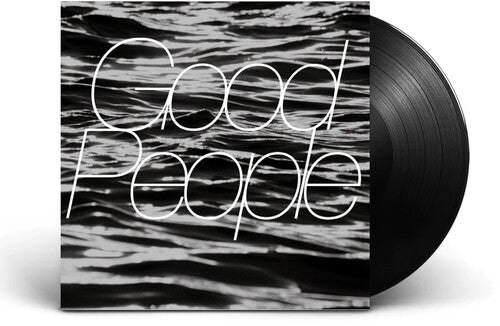 Majid Jordan: Afterhours - VINYL