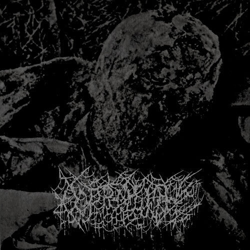 Coprolith: Coprolith - VINYL