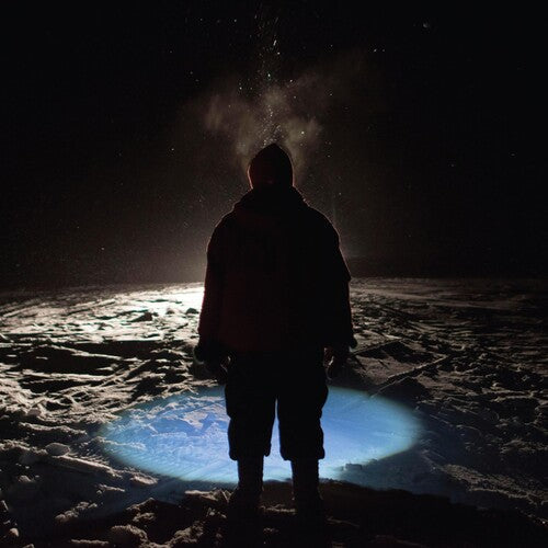 Inter Arma: New Heaven - VINYL