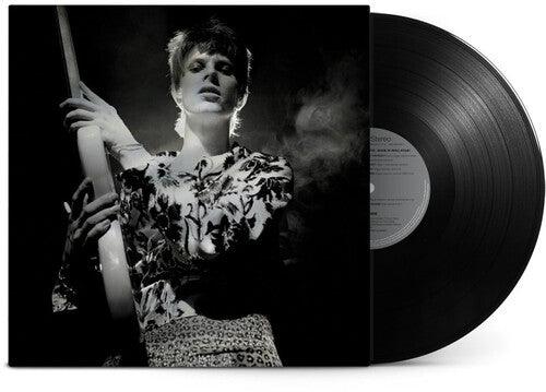 David Bowie- Rock 'n' Roll Star! { VINYL LP }
