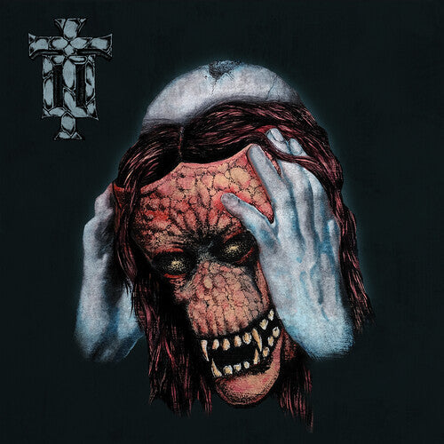Take Offense: T.O.Tality - CD