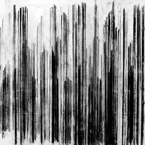 Cult of Luna: Vertikal I & Ii - VINYL