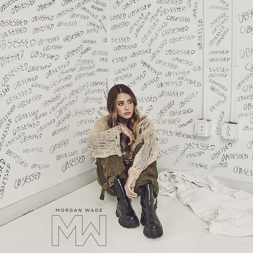 Morgan Wade: Obsessed - Record