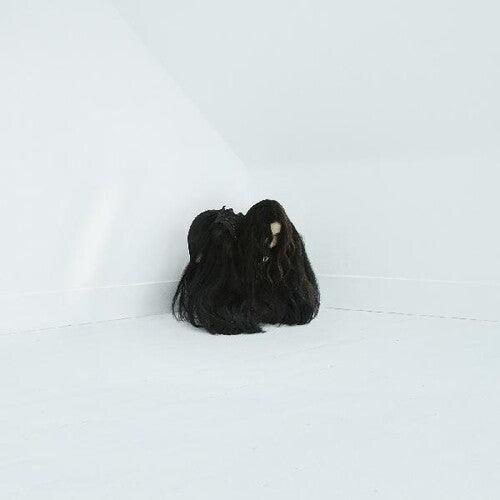 Chelsea Wolfe- Hiss Spun (Indie Exclusive Vinyl) { VINYL LP }