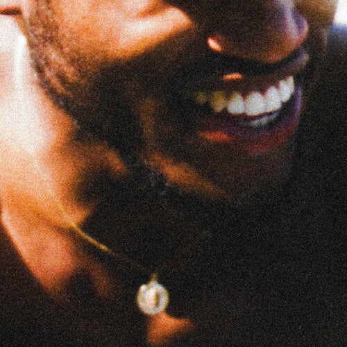 Maxo: Smile - Record