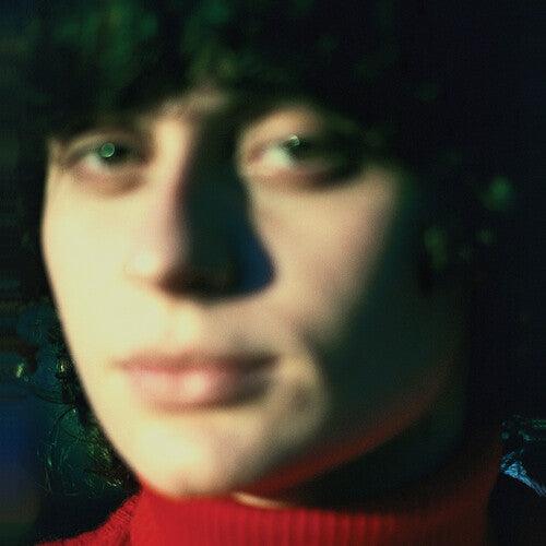 Ana Frango Eletrico- Little Electric Chicken Heart { VINYL LP }