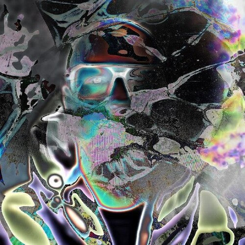 5-Ziq: Grush - Record