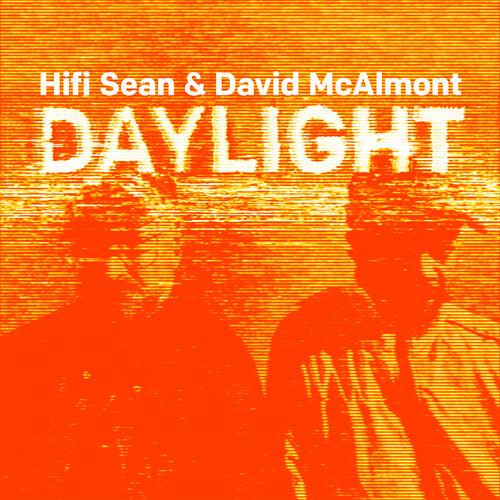 Daylight { VINYL LP }