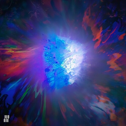 Ramses3000: Thalamus - Record