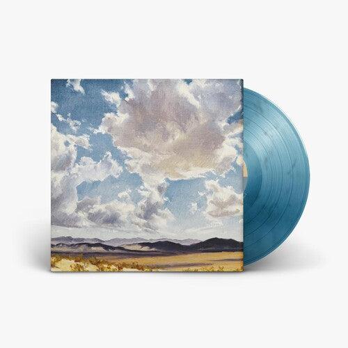 American Aquarium- The Fear Of Standing Still (Indie Exclusive Vinyl) { VINYL LP }