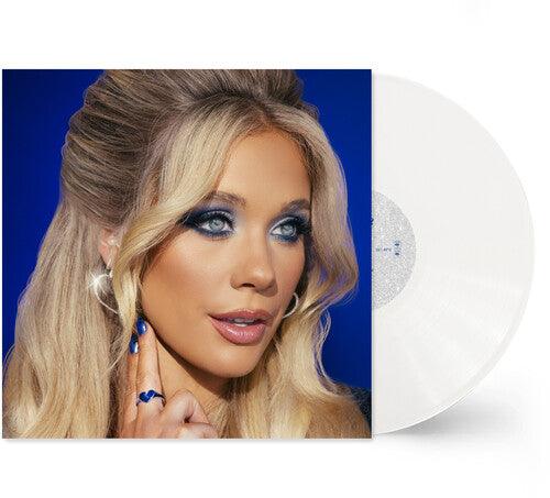 Megan Moroney- Am I Okay? { VINYL LP }