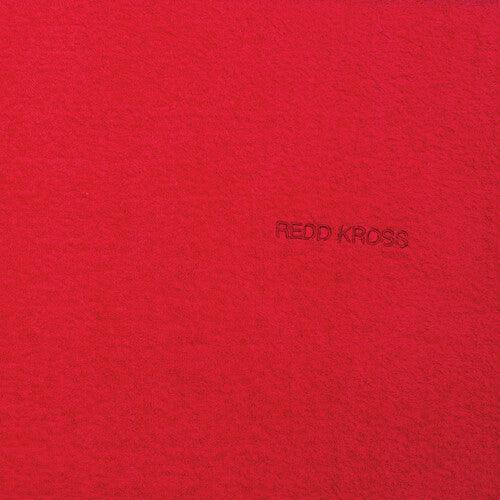 Redd Kross- Redd Kross { VINYL LP }