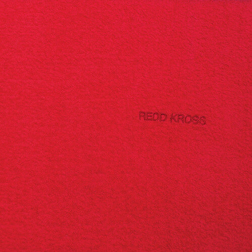 Redd Kross: Redd Kross - VINYL