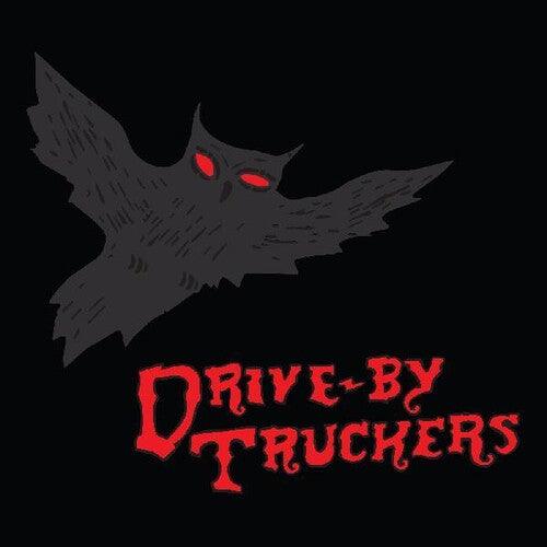 Drive-By Truckers- Southern Rock Opera (DLX) { VINYL LP }