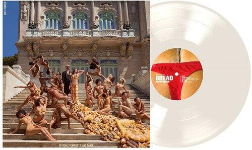 Sofi Tukker- BREAD { VINYL LP }