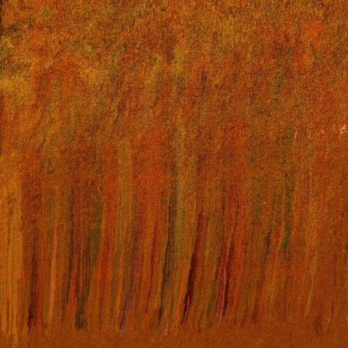 Peter Van Hoesen: Towards The Center Of Time And Surrounded By Spirits - Record