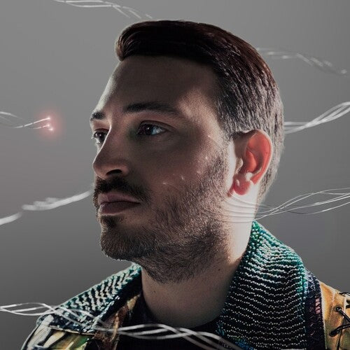 Fedele: Depth Of Being - Record