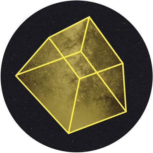 AudioJack: Play With My Mind - 12-INCH SINGLE
