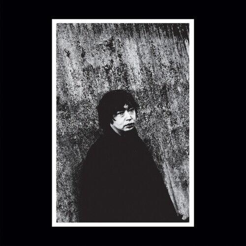 Makoto Kawashima- Zoe { VINYL LP }