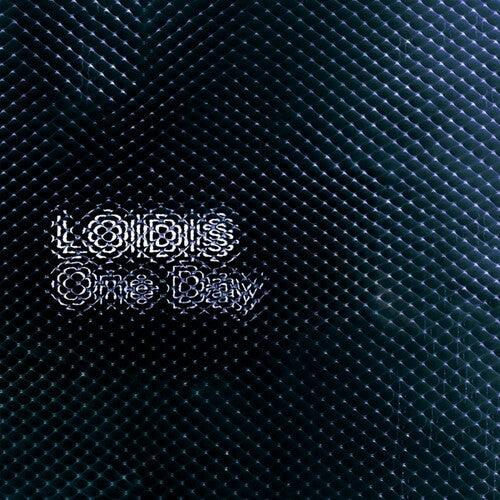 Loidis- One Day { VINYL LP }