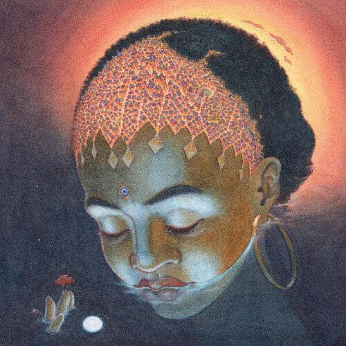 Orion Sun- Orion { VINYL LP }